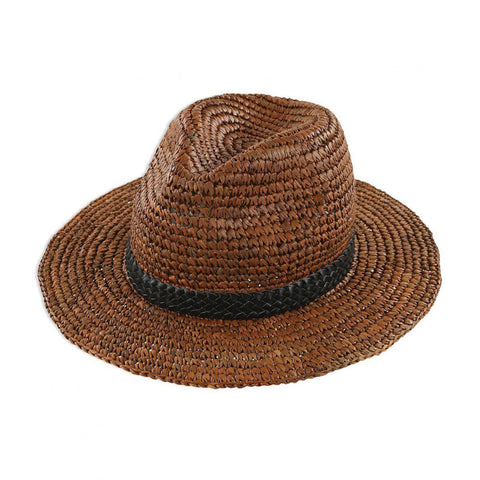 O'Neill Valley Hat