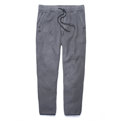 Outerknown Ascent Sweatpants - Ember