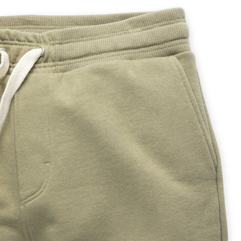 Outerknown Second Spin Sweatpants - Scout