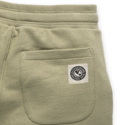 Outerknown Second Spin Sweatpants - Scout