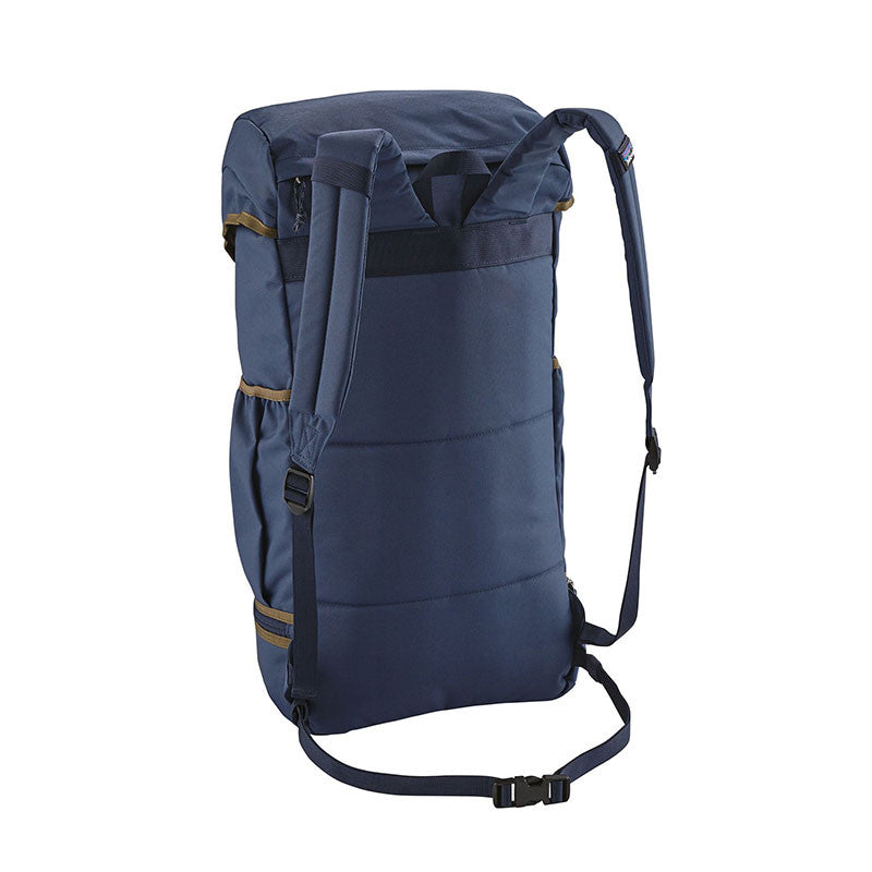 Patagonia Arbor Grande 28L Pack Classic Navy Moment Surf Company