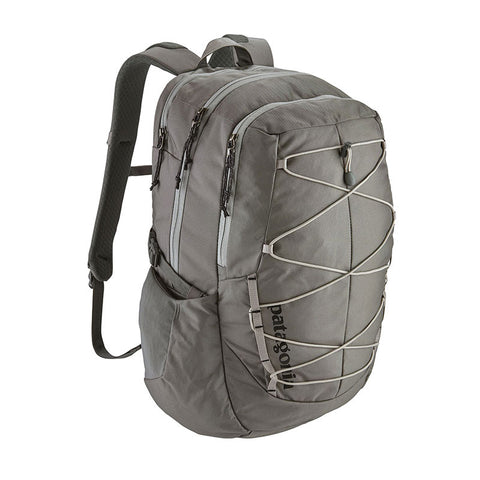 Patagonia Chacabuco 30L Pack - Hex Grey