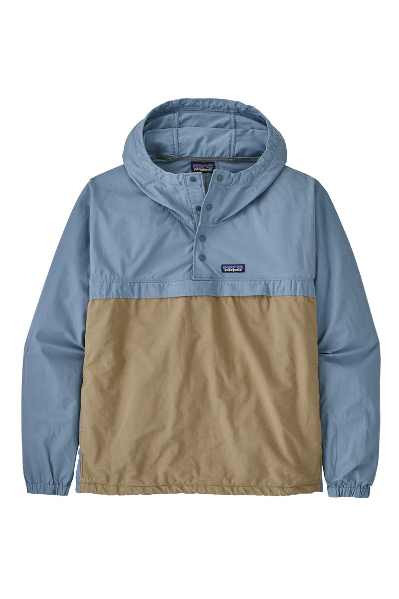 Tan anorak hotsell