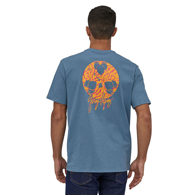 Gerry lopez t shirt outlet