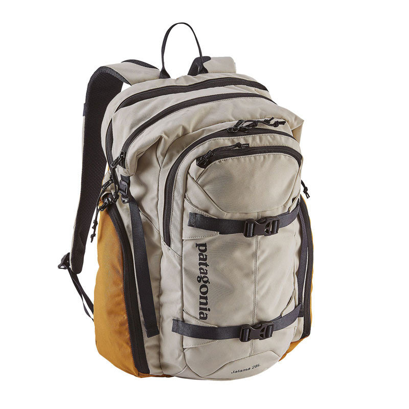 Patagonia Jalama Pack - Pelican