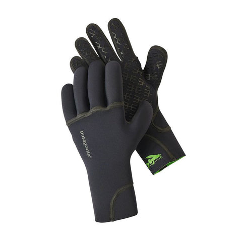 Sale Spring 2018 Patagonia R2 Yulex Gloves