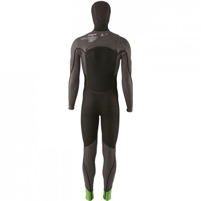 Patagonia yulex r2 online