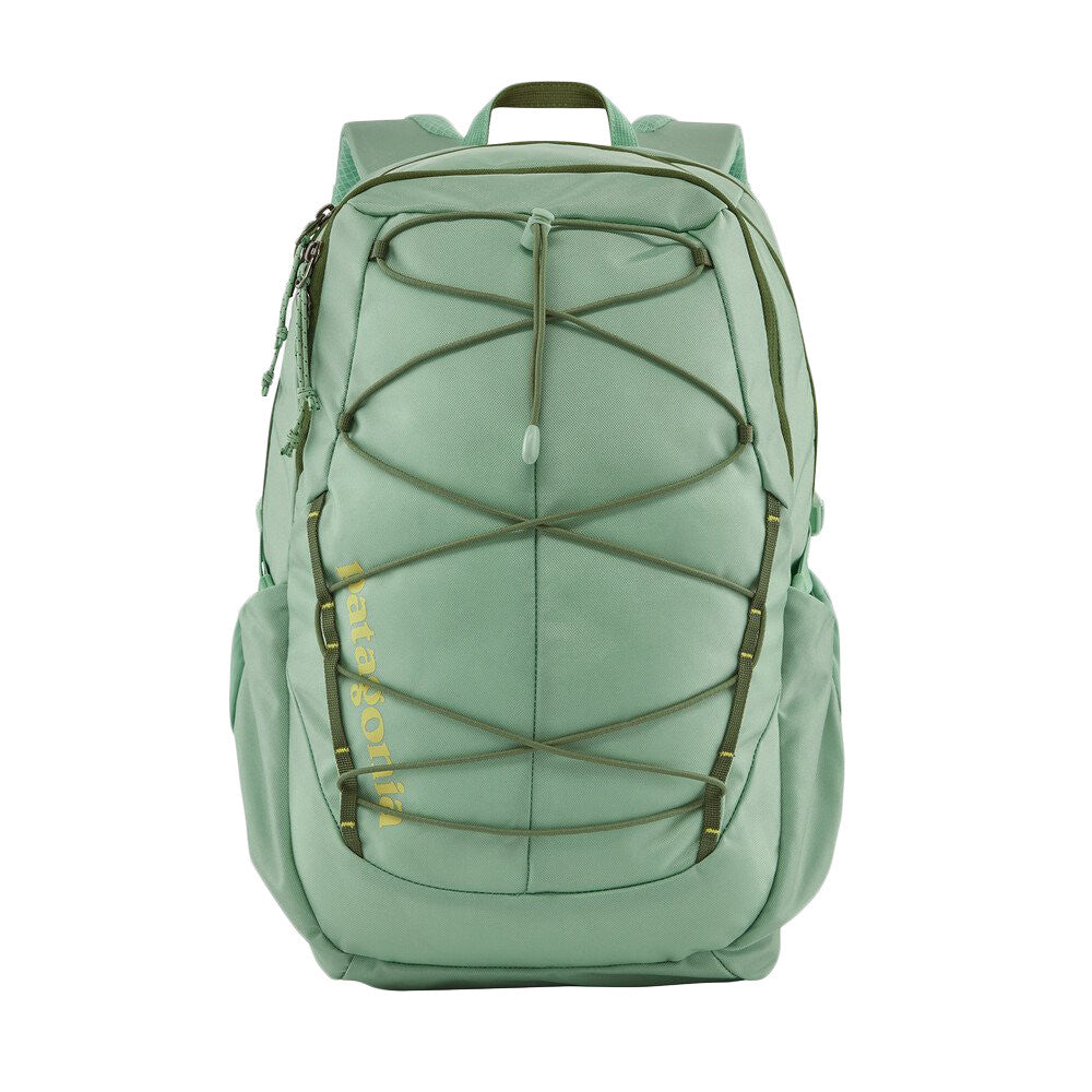 Patagonia Women's Chacabuco 28L Pack - Gypsum Green