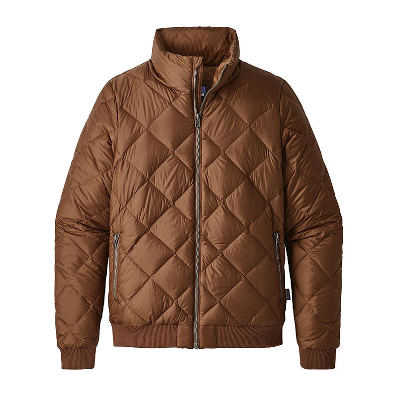 Patagonia prow deals