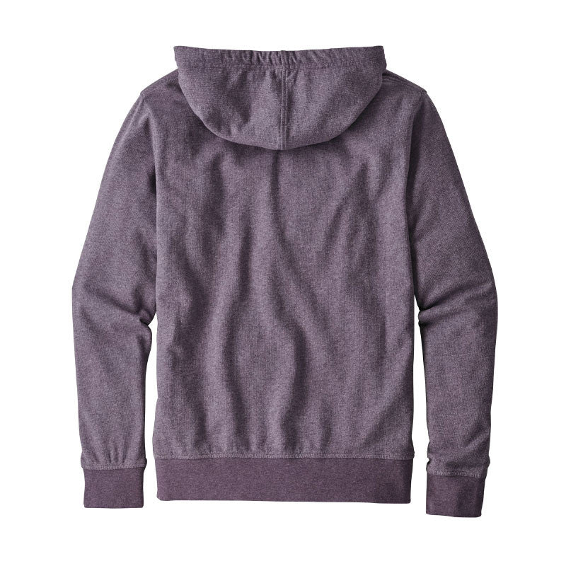 Patagonia raindrop peak hoodie shop
