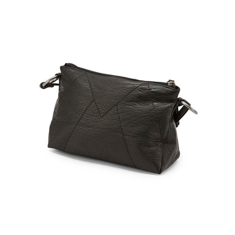 Volcom Pinky Swear Shoulder Bag - Black