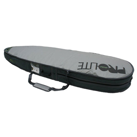 ProLite Ultra-Lite Travel Bag