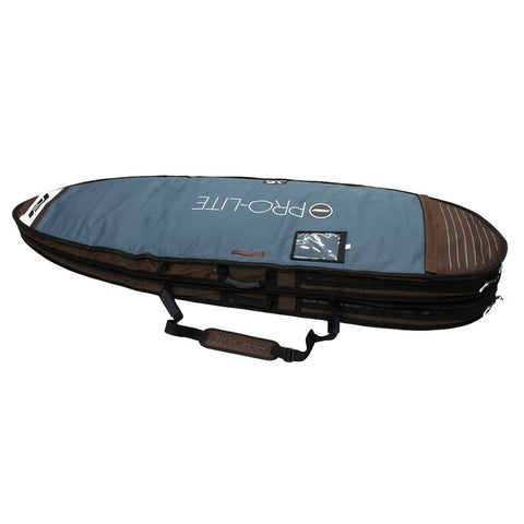 ProLite 1-2-3 Convertible Surfboard Travel Bag