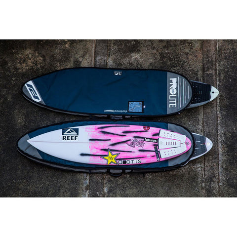 ProLite 1-2-3 Convertible Surfboard Travel Bag