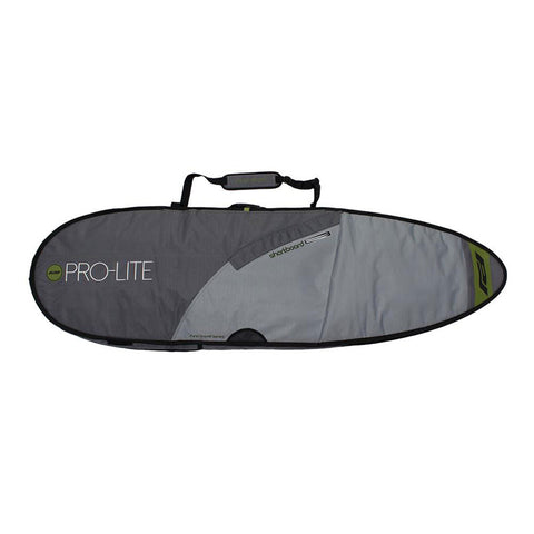 ProLite Rhino Travel Bag - Shortboard