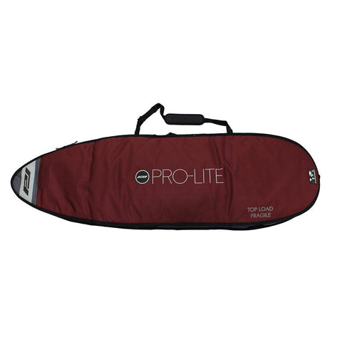 ProLite Smuggler Series Travel Bag - Shortboard