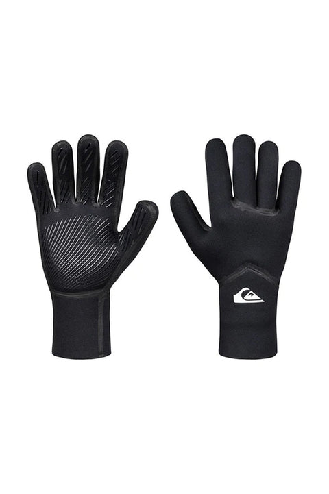 Quiksilver Syncro+ 3mm Glove