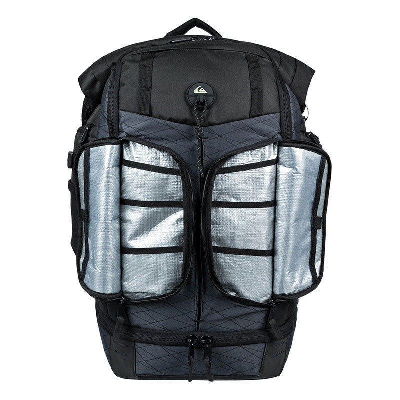 Quiksilver capitaine backpack sale