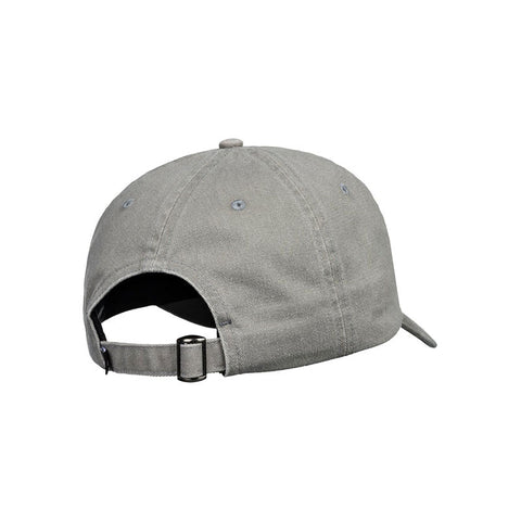 Quiksilver Rad Bad Dad Hat - Agave Green