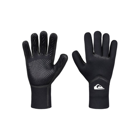 Quiksilver Syncro 3mm Glove