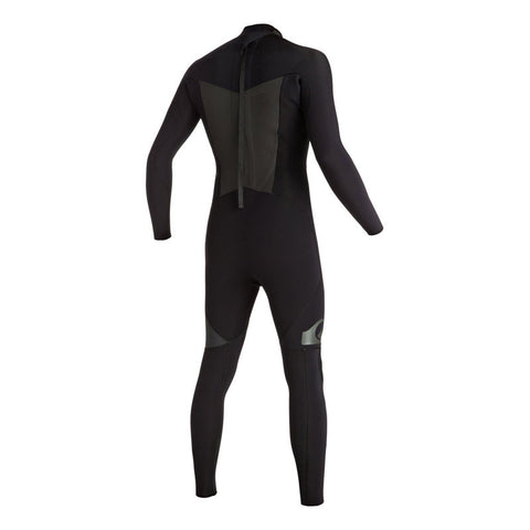 Quiksilver Syncro 5/4/3 Wetsuit