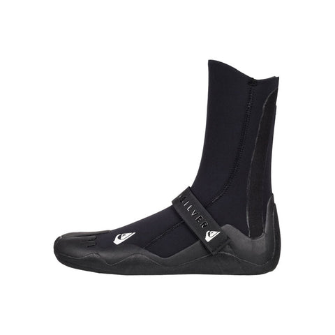 Quiksilver Syncro 7mm Round Toe Boot