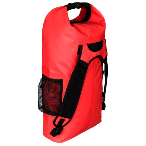 Quiksilver Sea Stash Backpack