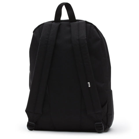 Vans Realm Backpack - Dolphin Beach