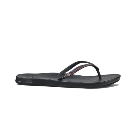 Reef Cushion Bounce Stargazer Sandal - Multi