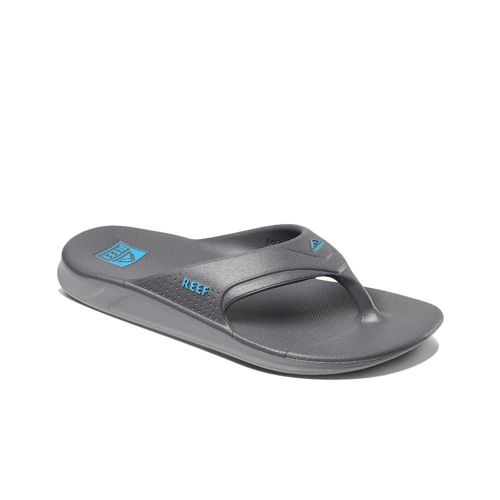 reef one sandal grey blue 2 34407.1587451298.1000.1000