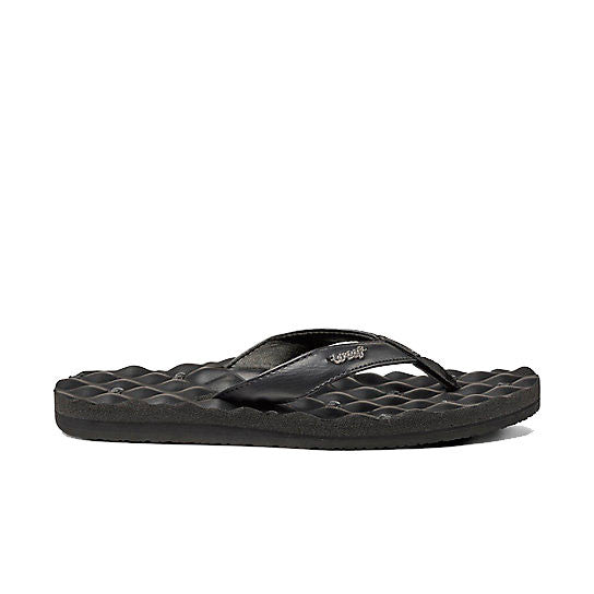 Reef 2024 dreams sandals