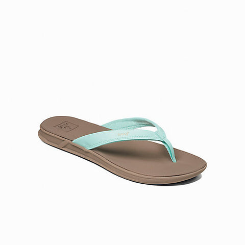 Reef Rover Catch Sandal - Mint