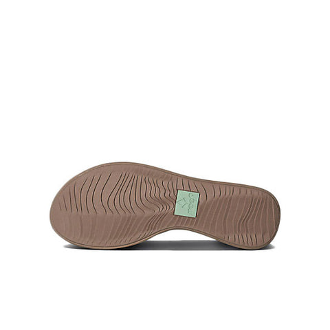 Reef Rover Catch Sandal Old - Mint