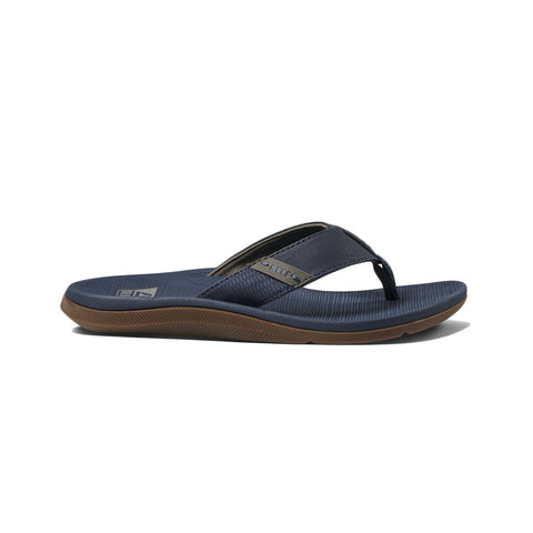Reef Santa Ana Sandal - Navy