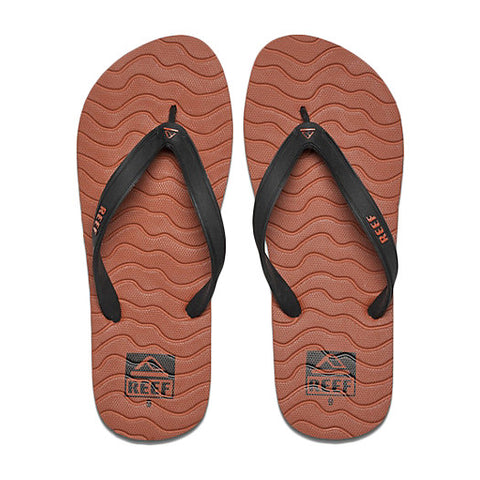 Reef Chipper Sandal - Picante