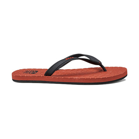 Reef Chipper Sandal - Picante