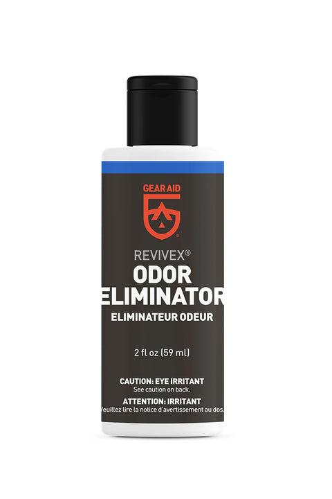 Gear Aid Revivex Odor Eliminator