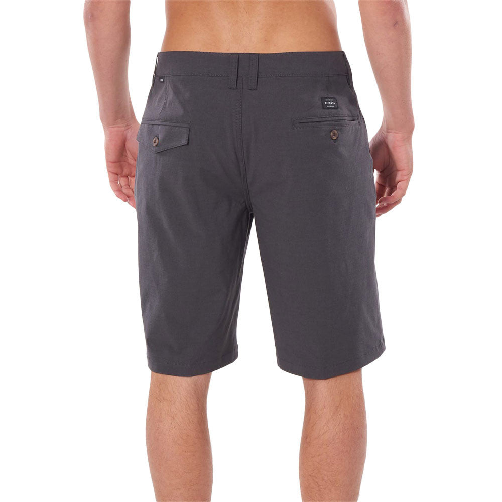 Rip curl phase 21 on sale