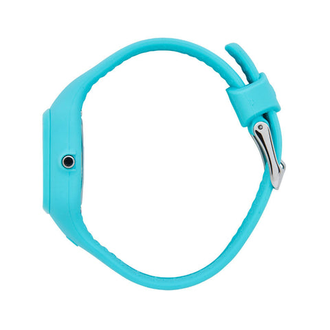 Rip Curl Candy Analogue Watch - Mint