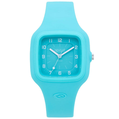 Rip Curl Candy Analogue Watch - Mint