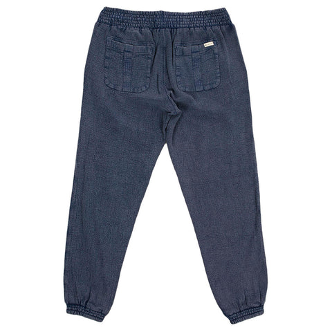 Rip Curl Classic Surf Pant - Mid Blue
