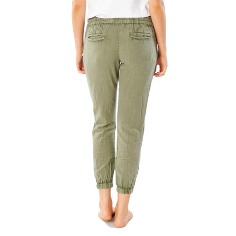Rip Curl Classic Surf Pant - Vetiver