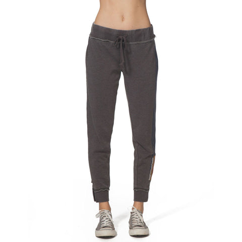 Rip Curl Slow Motion Pant - Charcoal