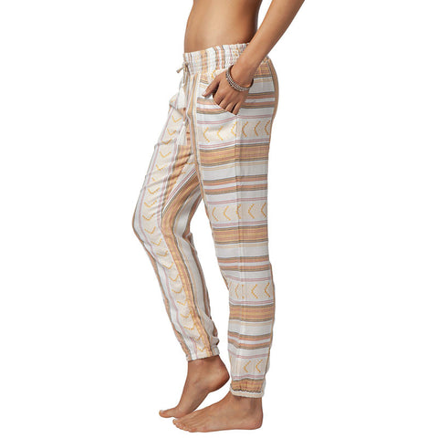 Rip Curl Sun Chaser Pant - Multico