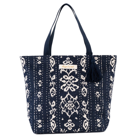 Rip Curl Surf Shack Tote - Navy