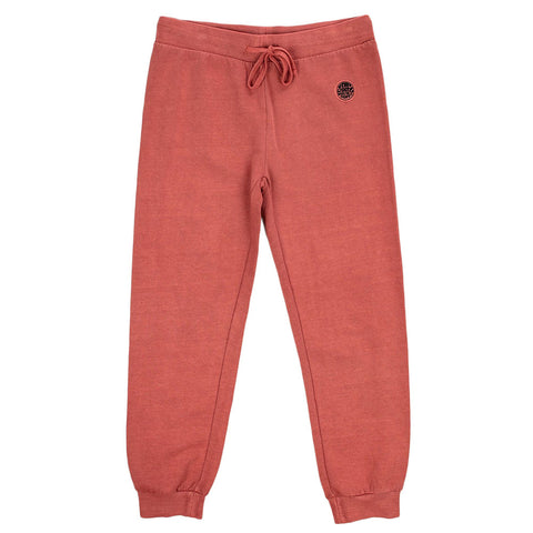 Rip Curl Surfers Original Pant - Canyon Rose