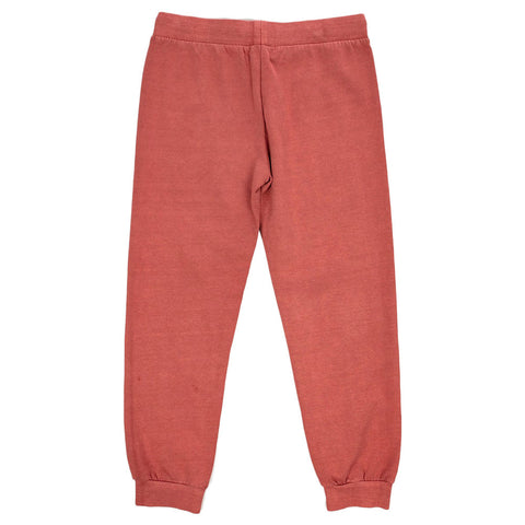 Rip Curl Surfers Original Pant - Canyon Rose