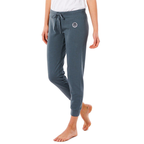 Rip Curl Surfer's Original Pant - Navy