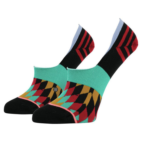 Stance River Town Socks