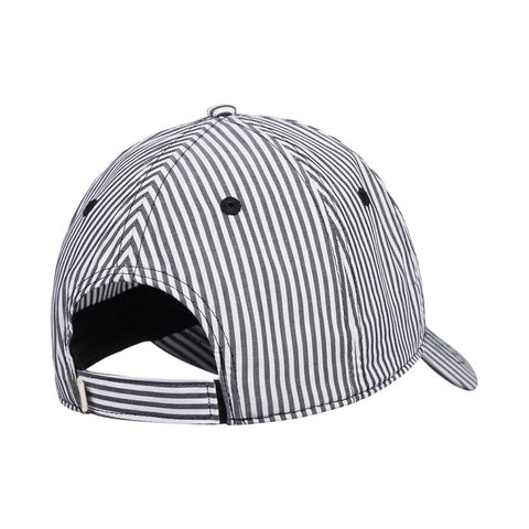 Roxy Believe In Magic Baseball Hat - Anthracite